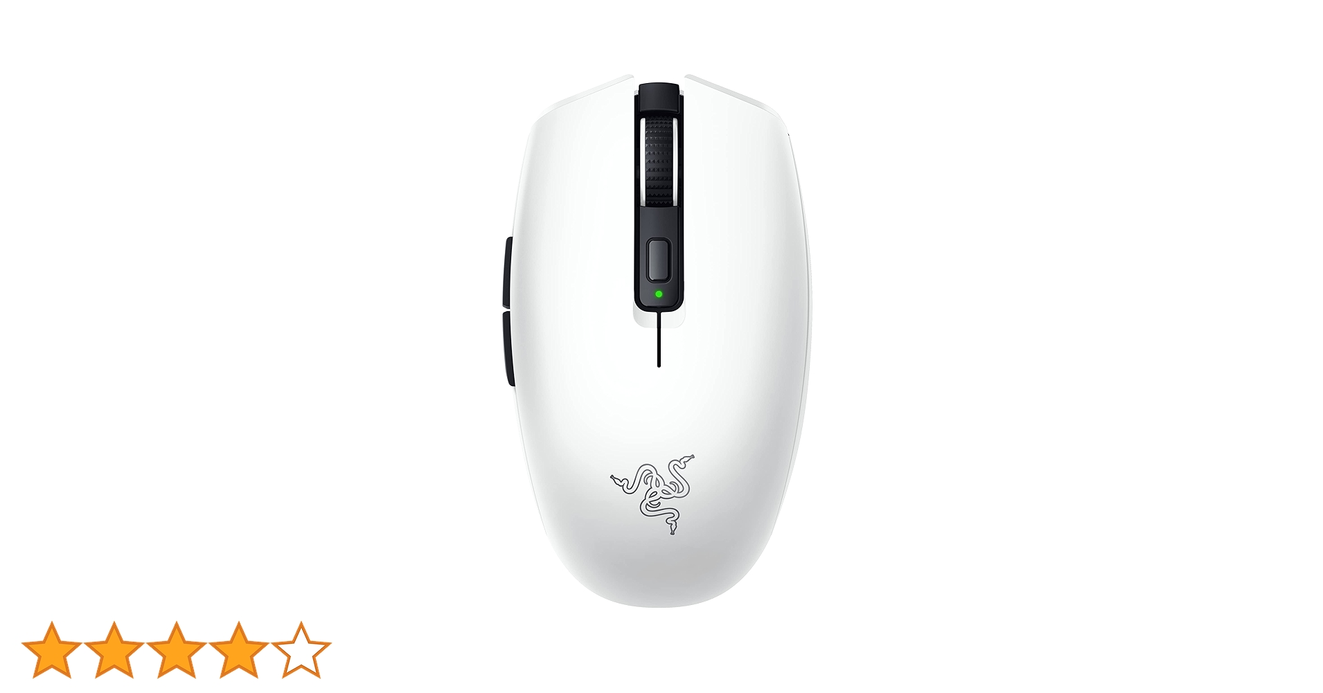 新品マウス付き❣️初心者向け！設定済み＆マニュアル付きで迷わずスタートできる！ Amazon.co.jp: ゲーミング キーボード マウス セット 日本語説明